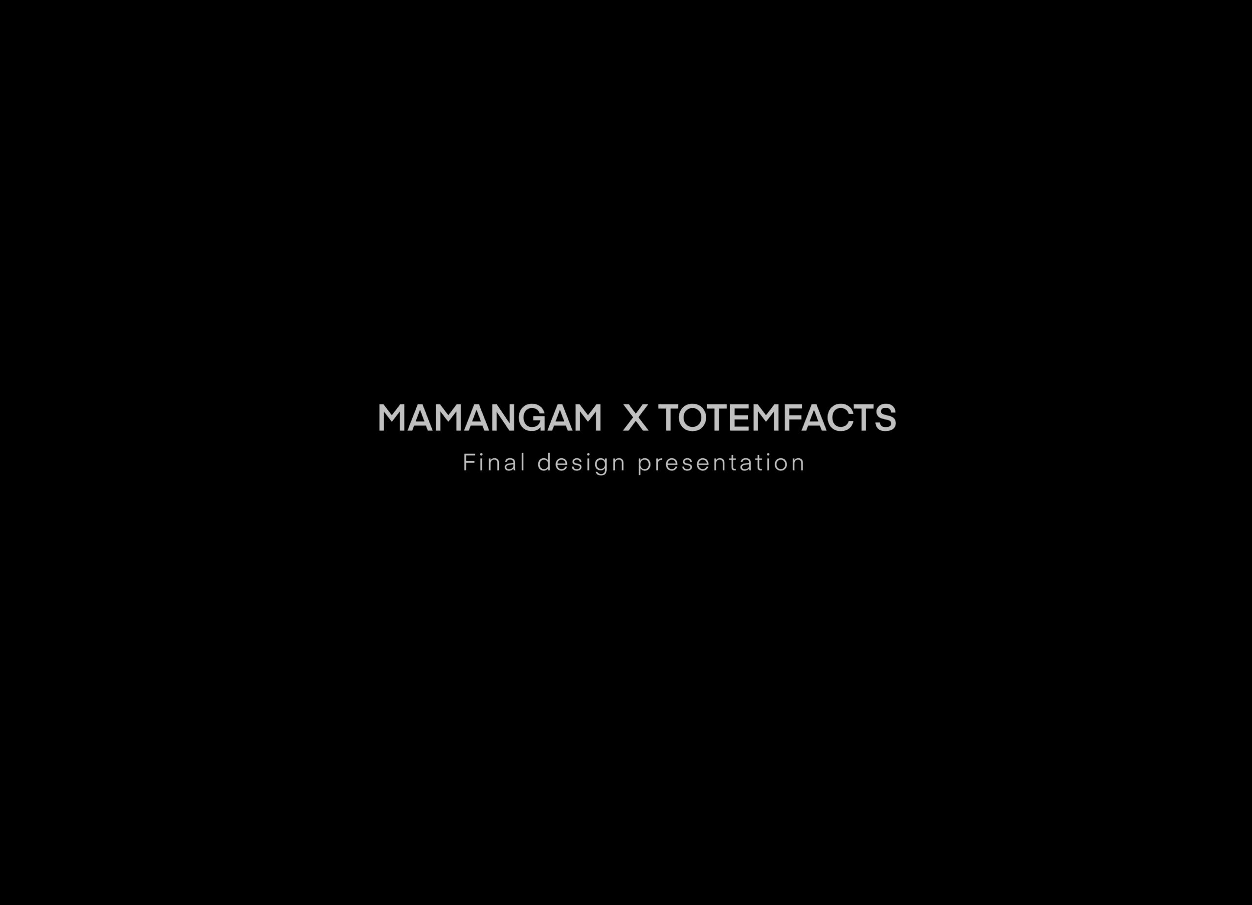 Mamangam_Presentaion-ver2 (1)_page-0001